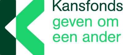 Placeholder logo