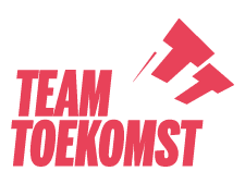 Team Toekomst