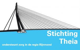 Stichting Theia